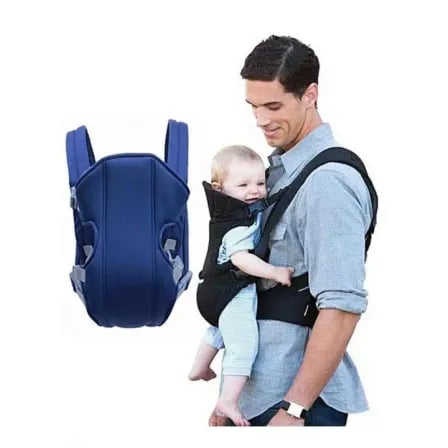 Baby Carrier Bag – ৪