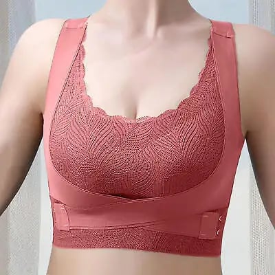 China Fabric Push up Bra (সারা দিন পরলেও কোনো অস্বস্তি নেই!) – ৫