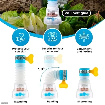 (১ পিস) Water Faucet Filter – ৩