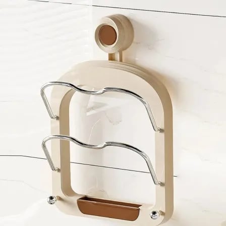 Lid Holder | কাঁচের ঢাকনাগুলো গুছিয়ে রাখতে পারবেন – ৬