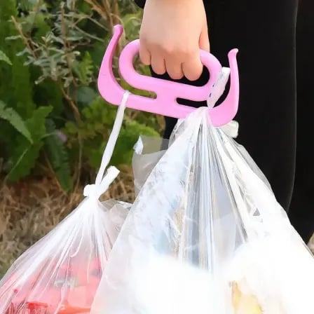 (২ পিস) Multipurpose Handle Carrier – ২