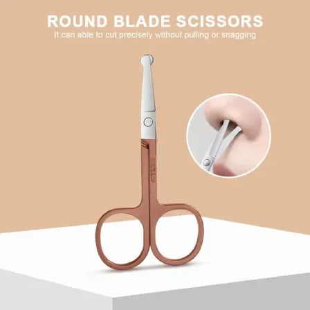 (৭ পিস) Multifunctional Nail Cutter – ৪