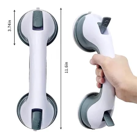 Safety Helping Handle – ৫