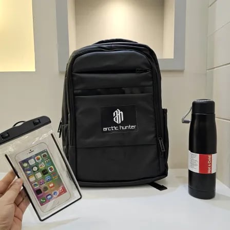 Premium Bag Combo Offer