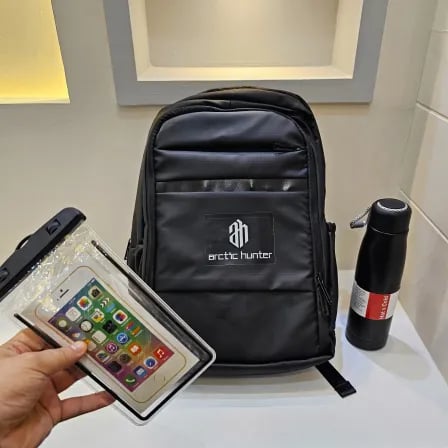 Premium Bag Combo Offer – ৩
