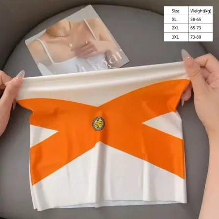 Belly Belt। ইনস্টান আপনাকে স্লিম দেখাবে – ৫
