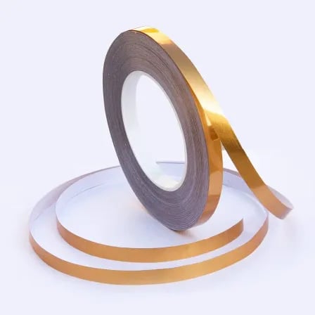 Decorative Tiles Tape | টাইলসকে করবে একদম নতুনের মতো – ৩