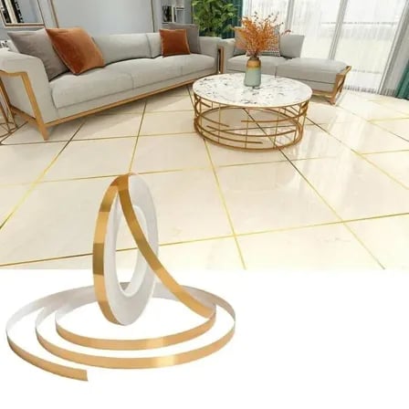 Decorative Tiles Tape | টাইলসকে করবে একদম নতুনের মতো – ২