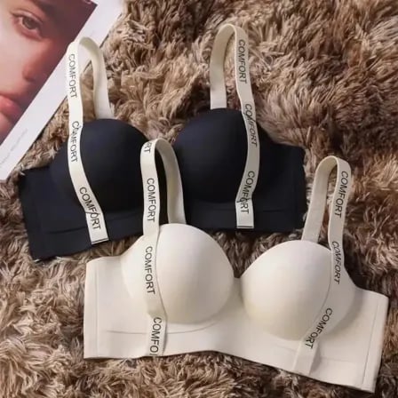 Premium Shaping Side Support Bra। সারাদিন স্বস্তি এবং আরাম – ৪