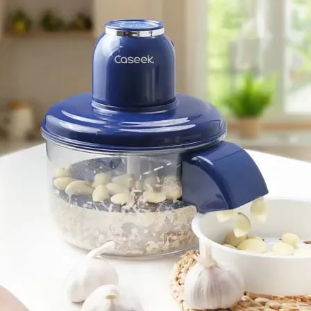 Vegetable Peeler Machine । সময় বাঁচাবে ৫ গুণ – ৩