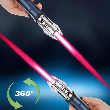 Metal Jet Lighter। এক ক্লিকে যেকোনো পরিস্থিতিতে আগুন জ্বালানো যাবে – ৫